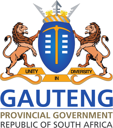 gauteng_goverment_logo.png Logo
