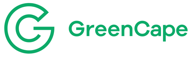 greencape_logo.png Logo