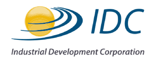 idc_logo.png Logo