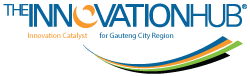 innovation_hub_logo.png Logo
