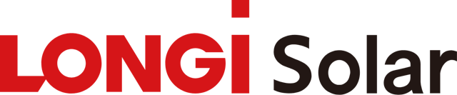 longi_solar_logo.png Logo