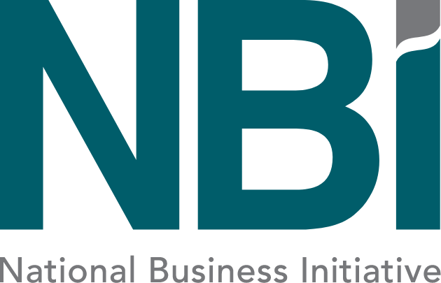 nbi_logo.png Logo