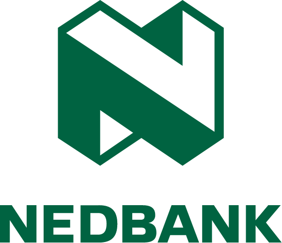 nedbank_logo.png Logo