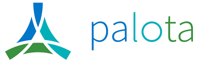 palota_logo.png Logo