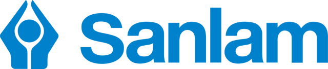 sanlam_logo.png Logo