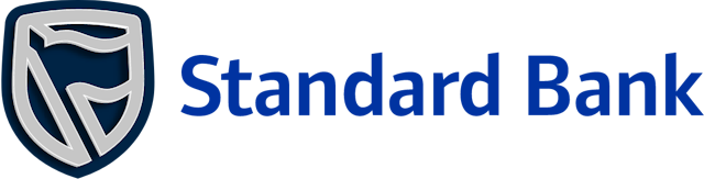standardbank_logo.png Logo