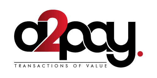 a2pay_logo.png Logo