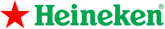 heineken_logo.png Logo