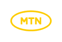 mtn_group_logo.png Logo