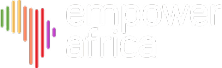 Empower Africa