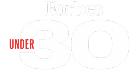 Forbes Africa