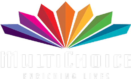 MultiChoice