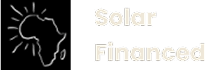 Solar Fincance