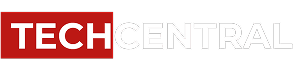 TechCentral | Technology News Leader in South Africa