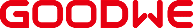goodwe_logo.png Logo