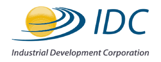 idc_logo.png Logo