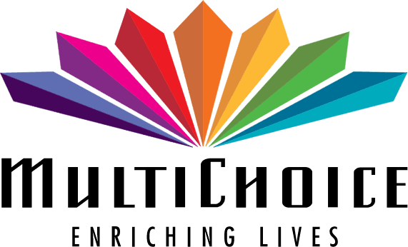multichoice_logo.png Logo