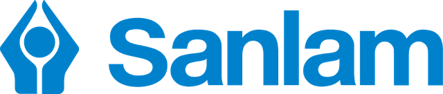 sanlam_logo.png Logo