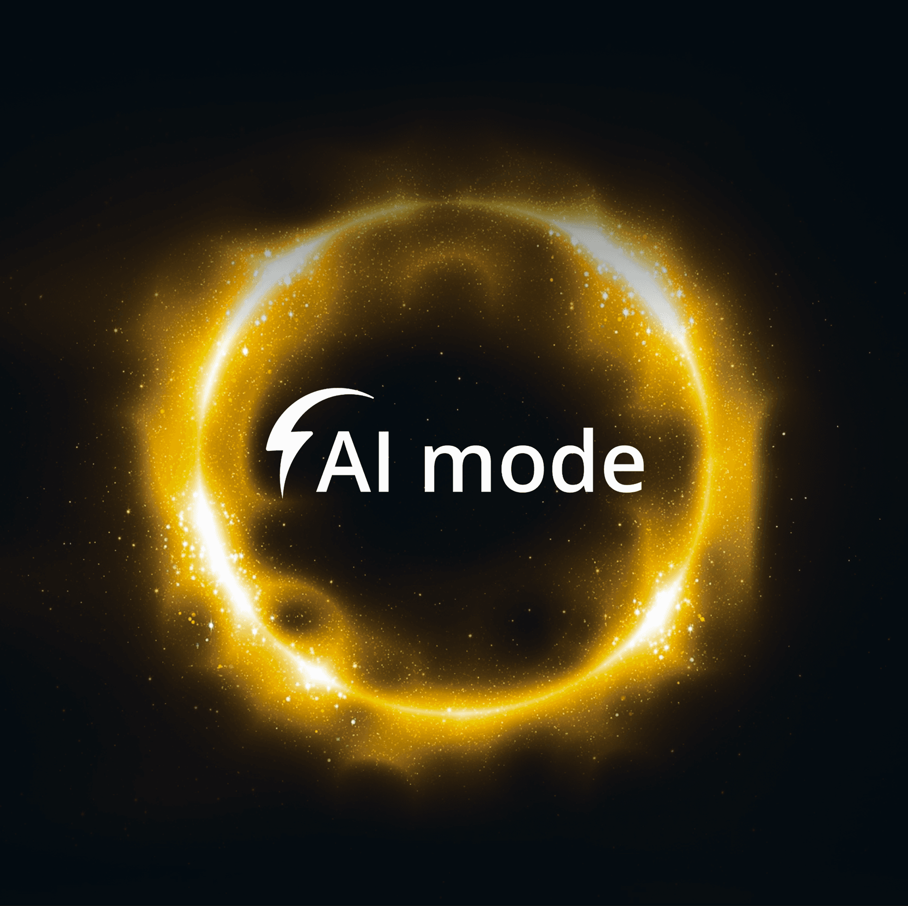 AI mode